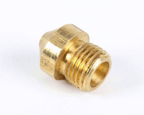 Bakers Pride As-R3028X Orifice #49; Natural Gas; Spud [Sg (BKPAS-R3028X)