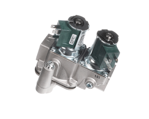 Bakers Pride As-R3095A Valve Combi; G96Hga-4;50/60Hz (BKPAS-R3095A)