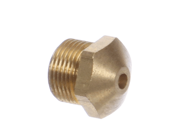 Bakers Pride As-R3132P Orifice #32; Lp Gas; Spud #4 [ (BKPAS-R3132P)