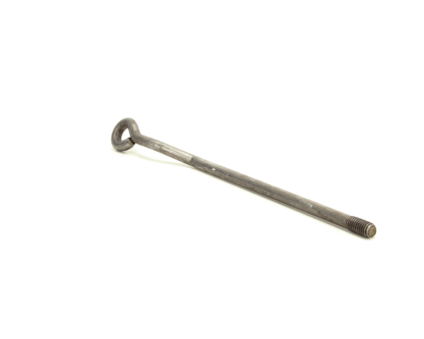 Bakers Pride As-S3036A Push-Pull Rod; 3/8 Off-Set [Y6 (BKPAS-S3036A)
