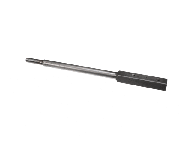 Bakers Pride As-S3040A Door Rod; 3/4Dia X 14-1/2 (BKPAS-S3040A)