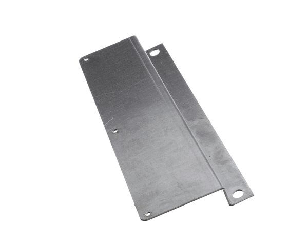 Bakers Pride N4-A2027K Door Jam D Right (BKPN4-A2027K)