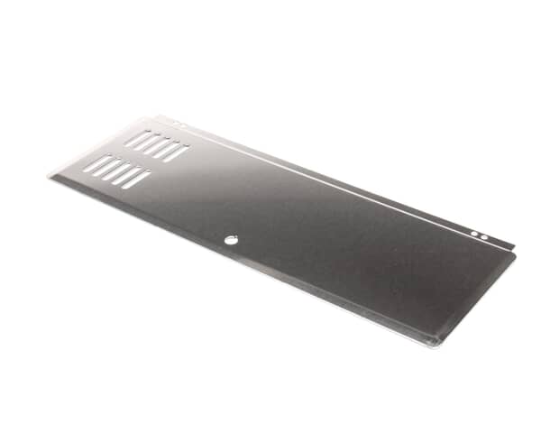 Bakers Pride N4-A2133K Front Access Door; 00 (BKPN4-A2133K)