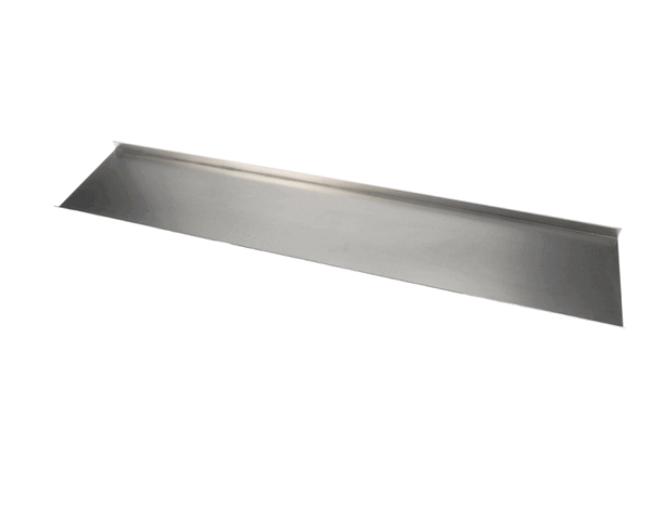 Bakers Pride N4-A3080K Side Diverter (BKPN4-A3080K)