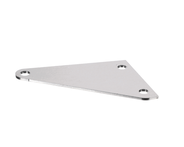 Bakers Pride N4-A5253K Door Handle Mount (Gp) (BKPN4-A5253K)