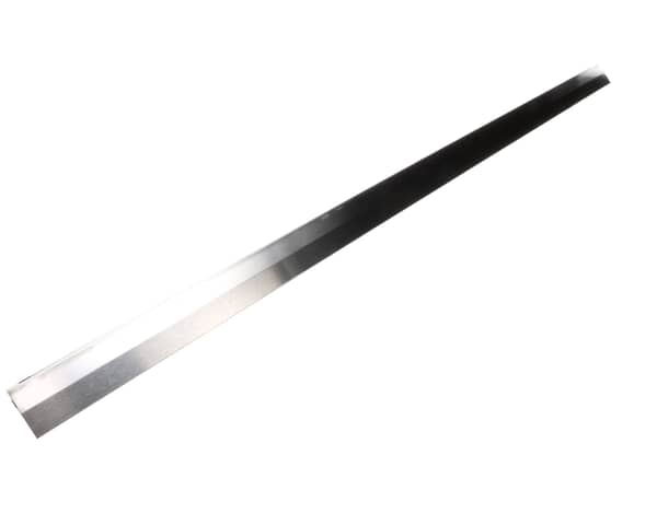 Bakers Pride N4-A8061K Cover-Hearth Trim (BKPN4-A8061K)