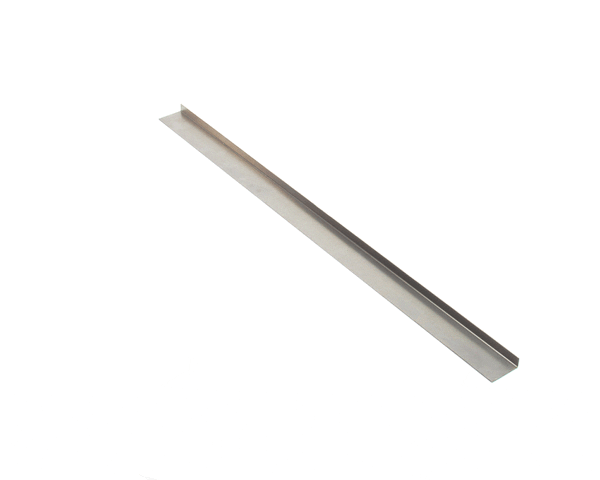 Bakers Pride N4-K1099K Hrth Spacer 30 [Y6/8/00/D125/8 (BKPN4-K1099K)