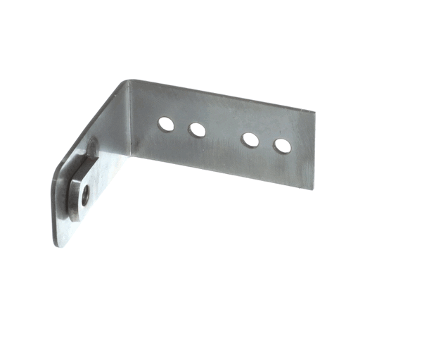 Bakers Pride Ps-21816820 Bracket Baffle (BKPPS-21816820)