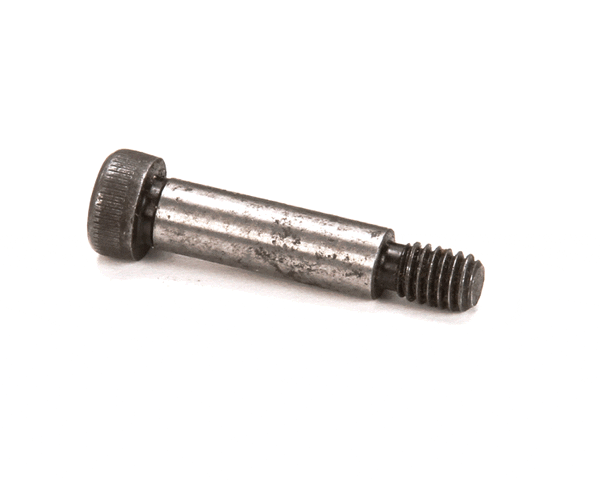 Bakers Pride Q2235A (W)Bolt, 3/8 X 1-1/4 Stripper (BKPQ2235A)