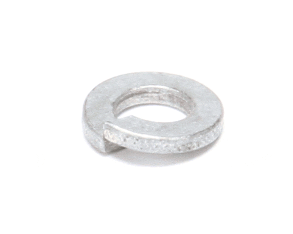 Bakers Pride Q3005A Washer, Split-Lock 1/4 Pl. (BKPQ3005A)