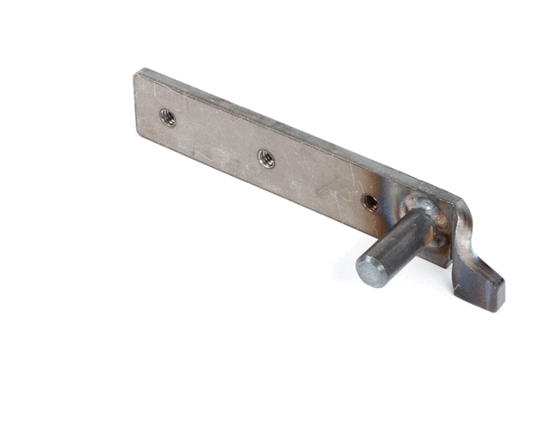 Bakers Pride Sn4-A5296U Door Arm Assy; Left Gp (BKPSN4-A5296U)