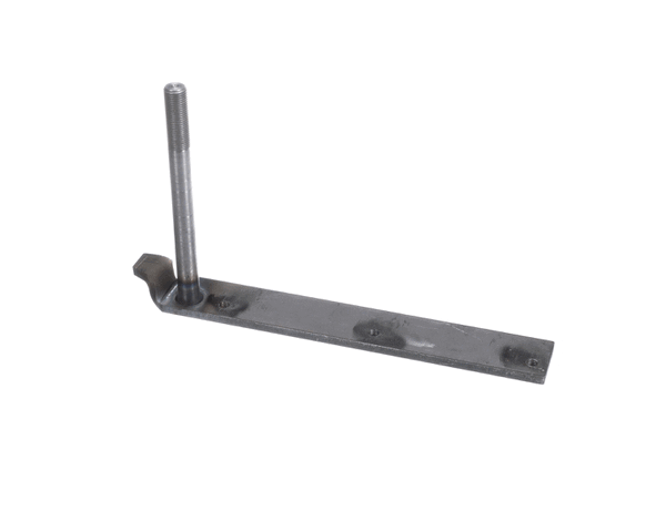 Bakers Pride Sn4-S3242U Door Arm Assy; Left 8[Epb (BKPSN4-S3242U)