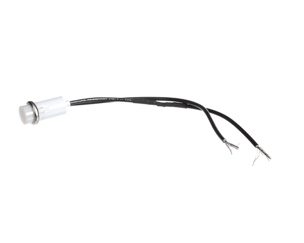 Blodgett 100745 Clear Lens Light (BL100745)