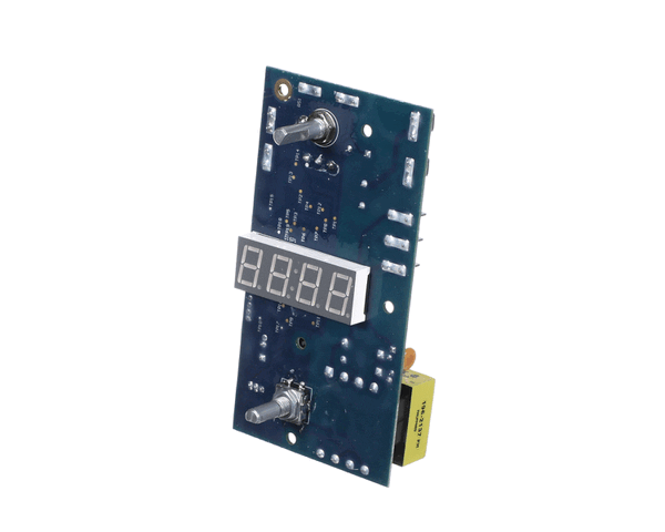 Blodgett 100814 Kit, Ssi-D Ctrl, Ele Ovn (BL100814)