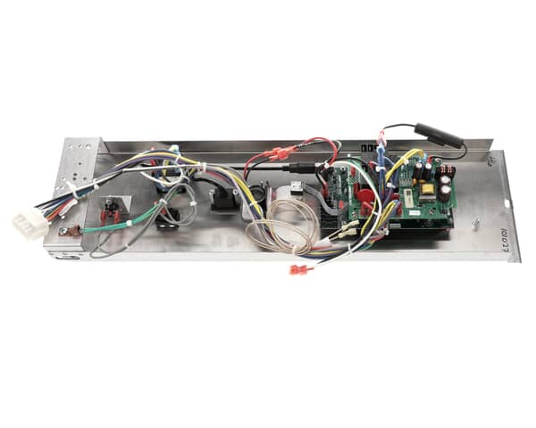 Blodgett 100918 Dfg50 Simpletouch Retrofit Kit (BL100918)