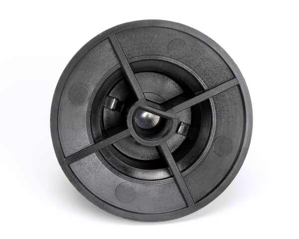 Blodgett 10392 Dial, Fahrenheit Fdth-Fdh (BL10392)