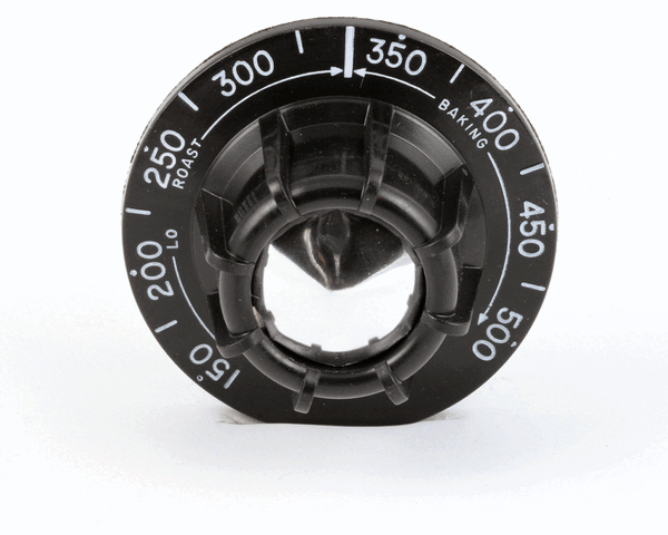 Blodgett 10564 Dial, Fahrenheit Fdo (BL10564)
