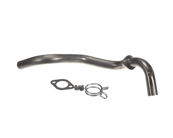 Blodgett H109013 Wash Pipe (BL109013)