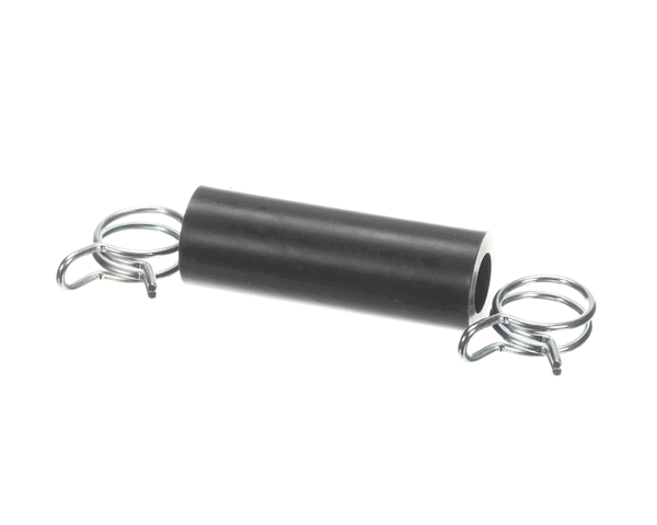 Blodgett H109014 Silicone Hose For Conductivity Sensor (BL109014)