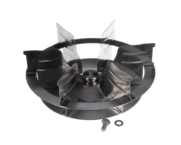 Blodgett H109024 Fan Wheel 6-X/1 (BL109024)