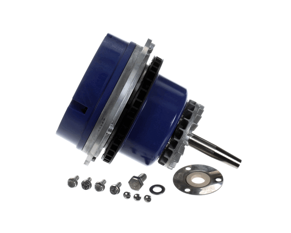 Blodgett H109026 Fan Motor, 230Vac (BL109026)