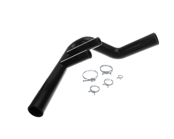 Blodgett H109076 Drain Hose 2/1 (BL109076)