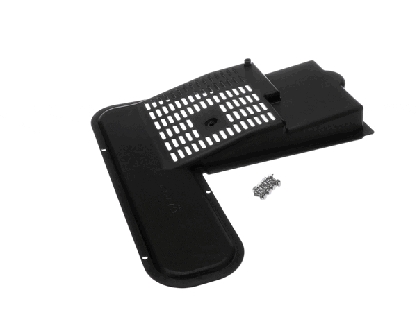 Blodgett H109083 Plastic Cover Bottom (BL109083)
