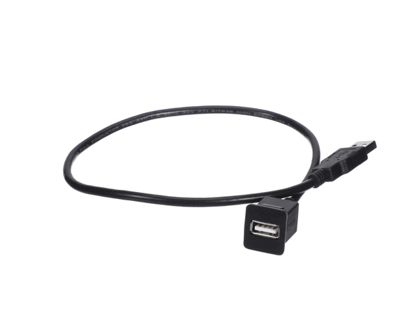 Blodgett H109756 Plug For Usb (BL109756)