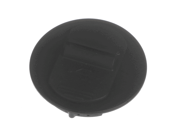 Blodgett H109758 Cover For Plug For Usb, Bake (BL109758)