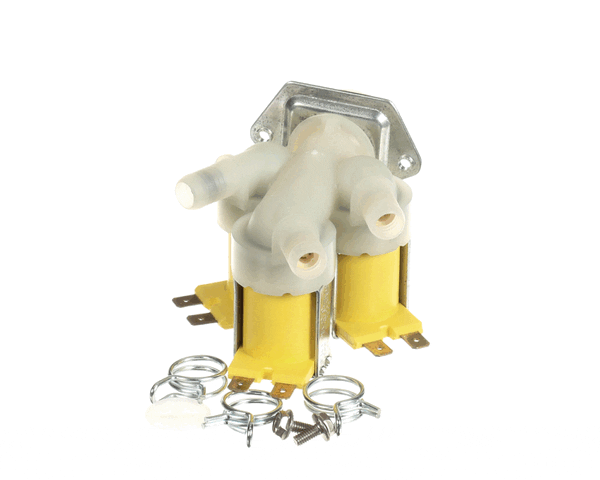 Blodgett H109815 Solenoid For Hybrid Steam (BL109815)