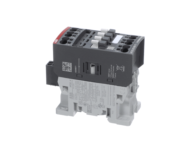 Blodgett H109833 Contactor 50 Amp (BL109833)