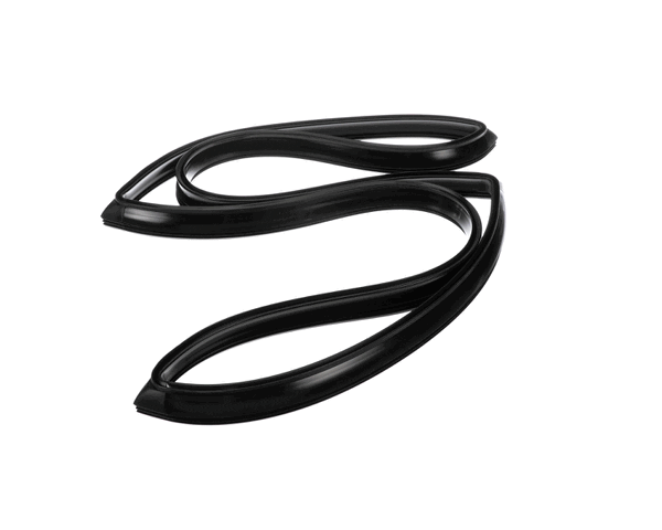 Blodgett H109843 Door Gasket 10-1/1 (BL109843)