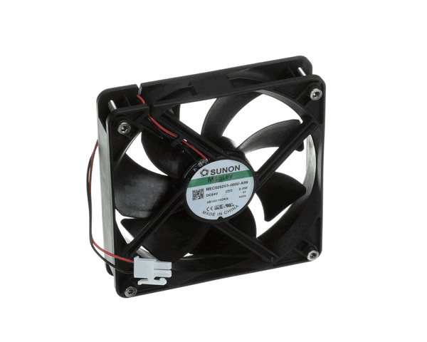 Blodgett H109878 Cooling Fan (BL109878)