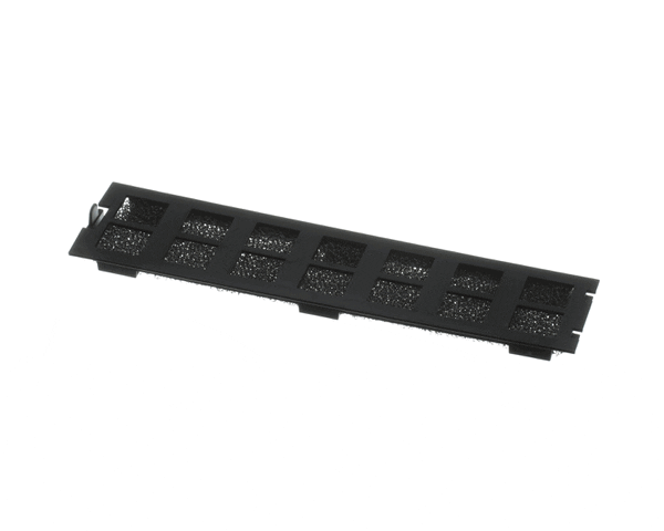 Blodgett H109915 Air Intake Filter (BL109915)