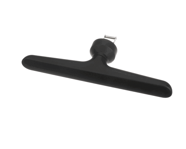 Blodgett H109939 Door Handle (BL109939)