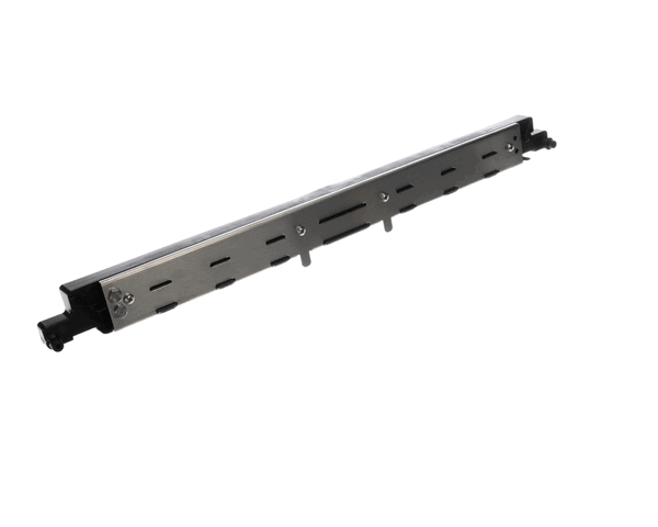 Blodgett H109940 Drip Tray 1/1 (BL109940)