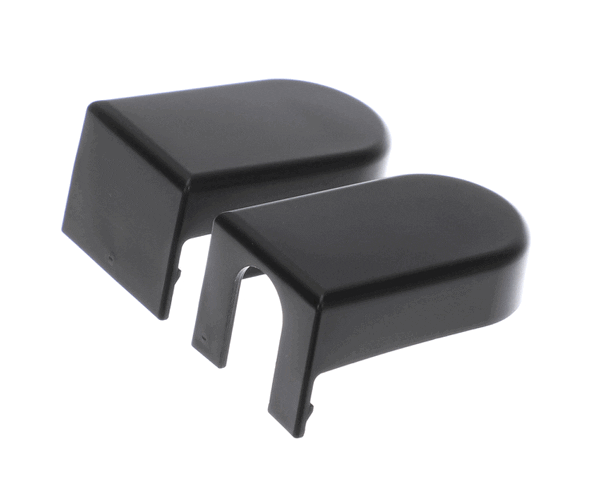 Blodgett H109944 Covers For Hinges 6&10-X/1 (BL109944)