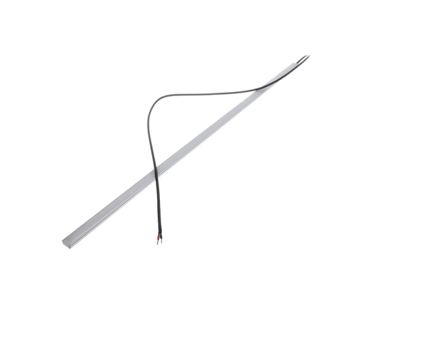 Blodgett H109947 Led Lights 10-X/1 Gn (BL109947)