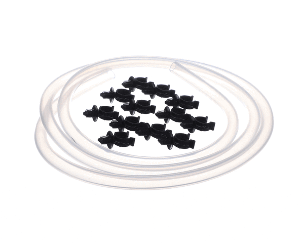 Blodgett H109993 Drain Hose For Drip Tray (BL109993)