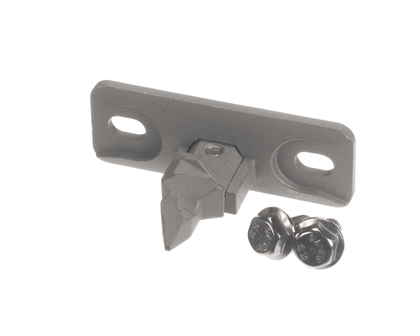 Blodgett H110073 Catch For Door (BL110073)