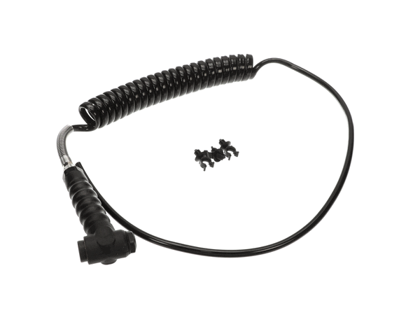 Blodgett H110247 Hand Shower (BL110247)