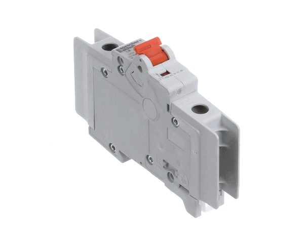 Blodgett 110433 Circuit Breaker 1P, 20A (BL110433)