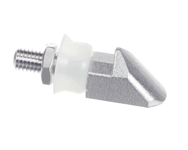 Blodgett 110458 Door Latch (BL110458)