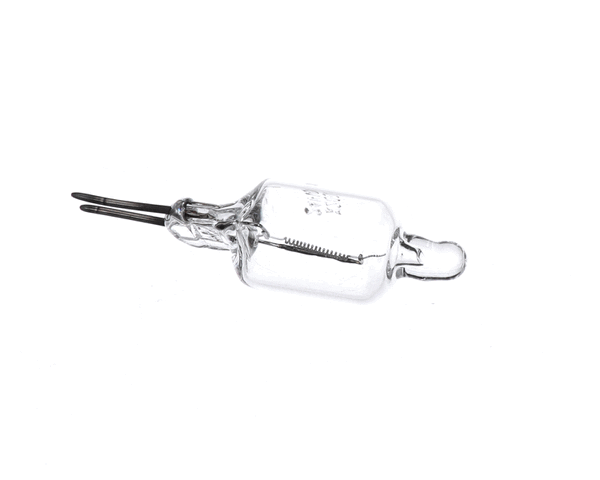 Blodgett 110486 Bulb (BL110486)