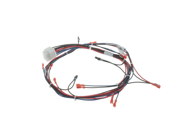 Blodgett 110488 Harness, Shuffle Motor (BL110488)