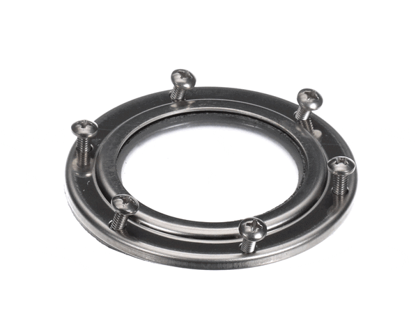 Blodgett 110557 Light Lense Replacement Kit (BL110557)