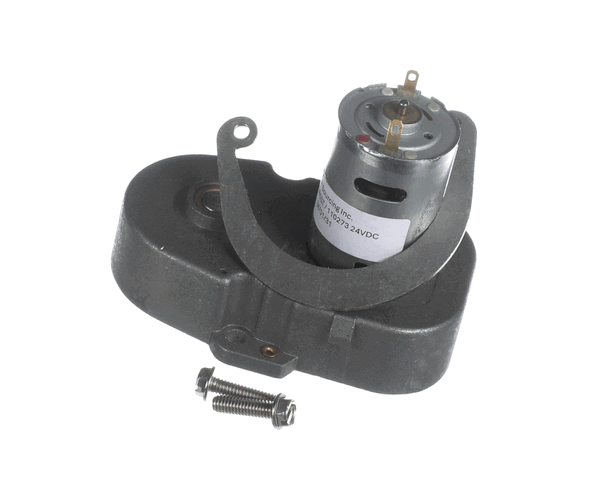 Blodgett 110573 Shuffle Motor Replacement Kit (BL110573)