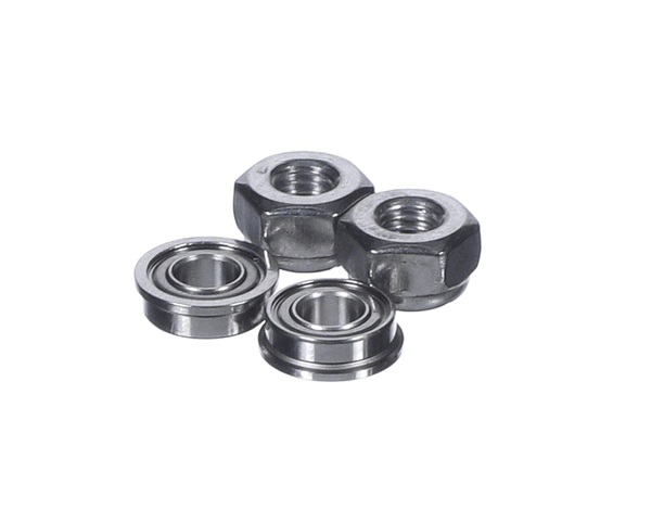 Blodgett 110574 Shuffle Motor Linkage Bearing Kit (BL110574)