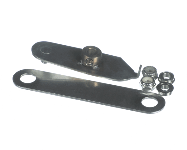 Blodgett 110575 Shuffle Motor Linkage Replacement Kit (BL110575)
