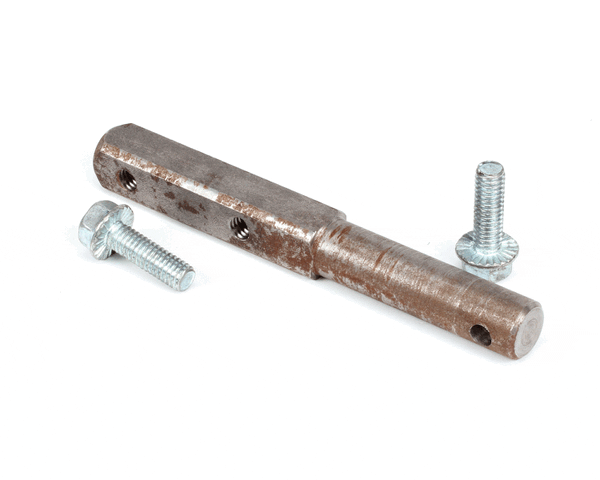 Blodgett 11172 Pin Screw, Lower-New Style (BL11172)